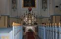 2009-07-26-23, Bratislava, Den blaa kirke - 9211